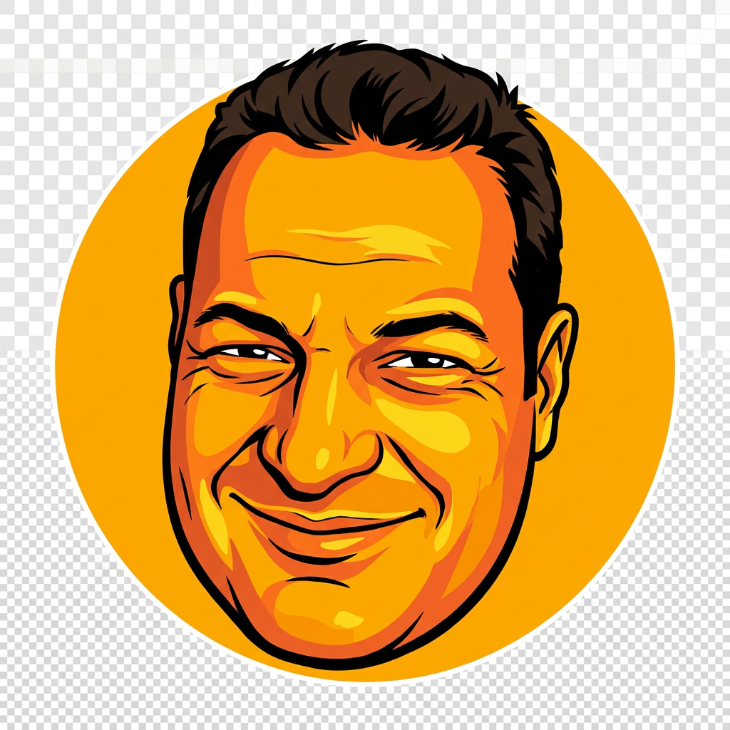 Turi Muturi logo